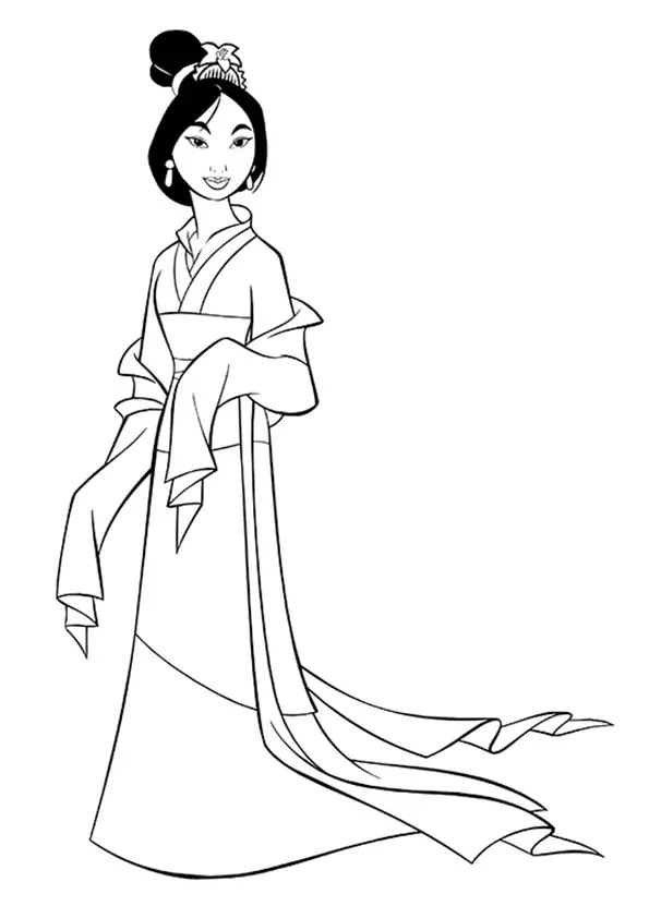 Mulan-Dressed-Up-16