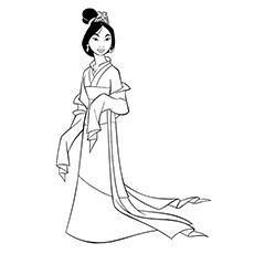 Mulan-Dressed-Up-16