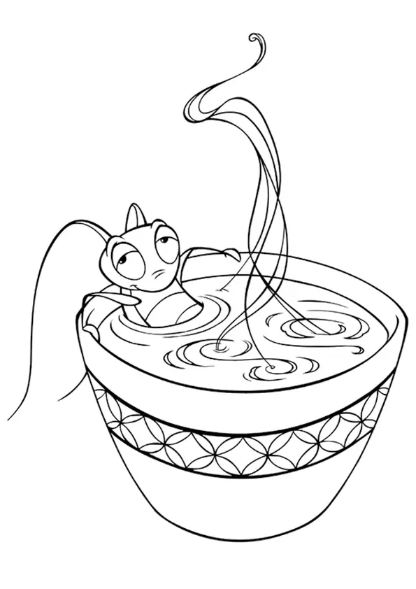 Mulans-Cute-Cricket-Cri-Kee-16