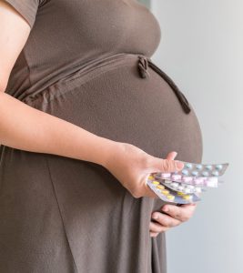 Nifedipine In Pregnancy: Safety, Usage, Dosage And Side Effects