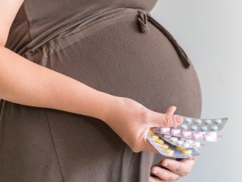 硝苯地平在妊娠中的安全性、用法、剂量和副作用