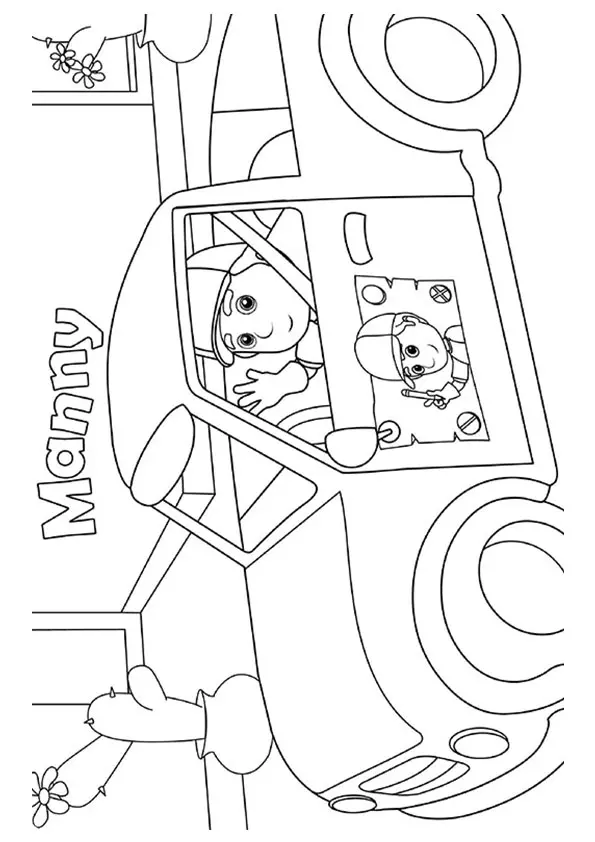 On-The-Road-With-Handy-Manny-16