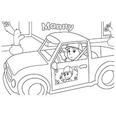 On-The-Road-With-Handy-Manny-16