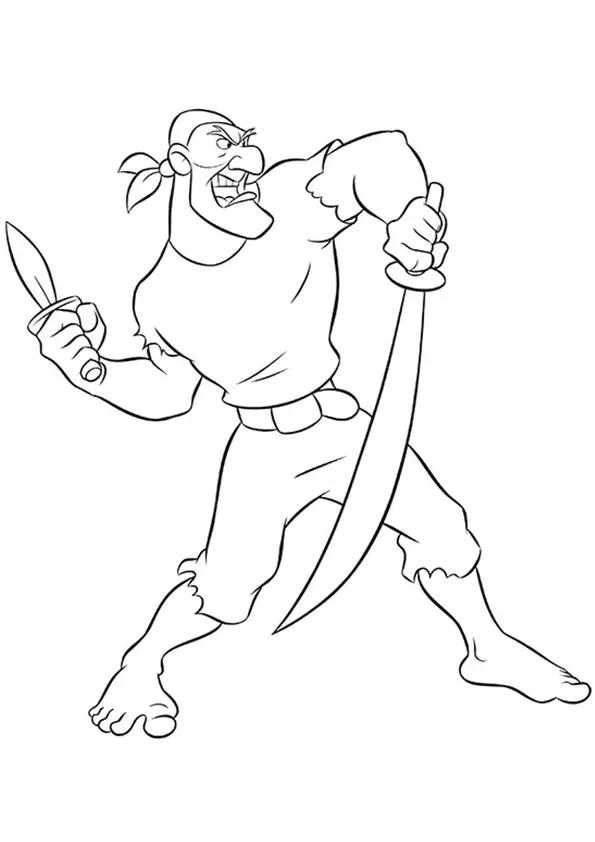 One-Of-Never-Lands-Fearsome-Pirates-16