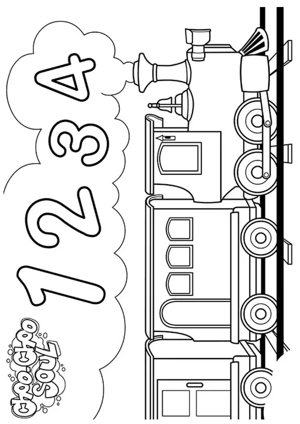 One-Two-Three-Four-With-The-Choo-Choo-Soul-16