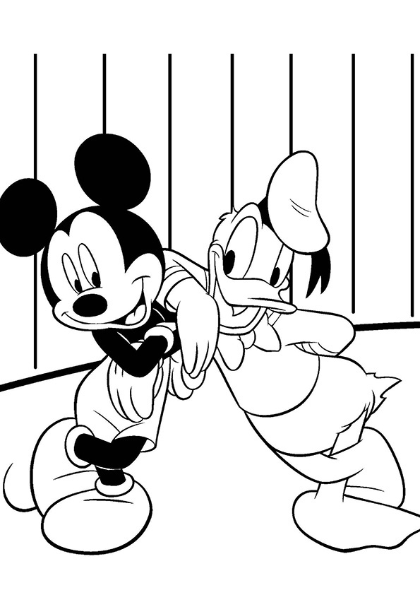 Pals-Mickey-And-Donald-16