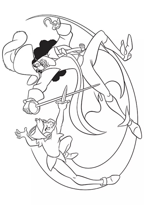 Peter-And-Hooks-Battle-16