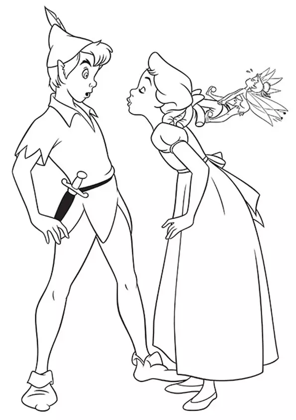 Peter-And-Wendy-16