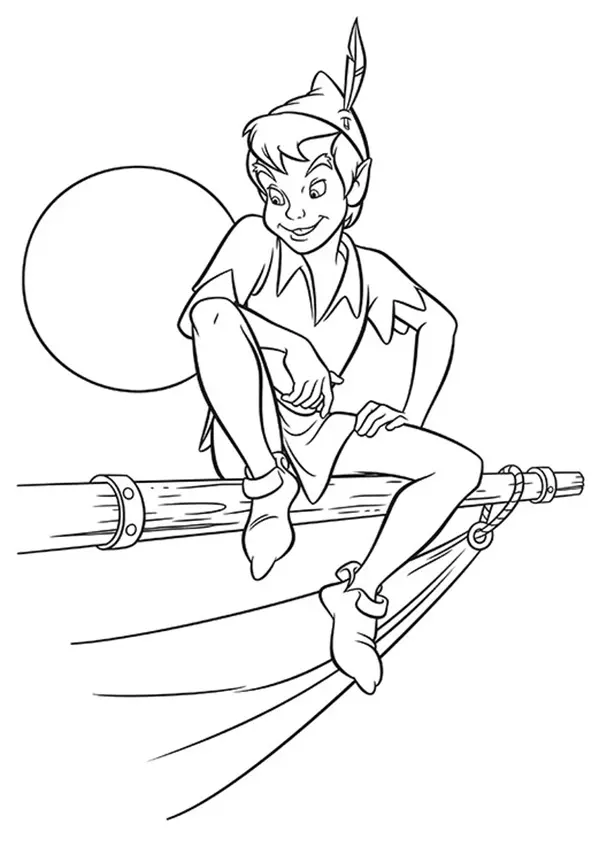 Peter-On-Hooks-Ship-16