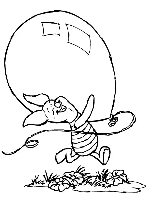 Piglet-And-His-Balloon-16