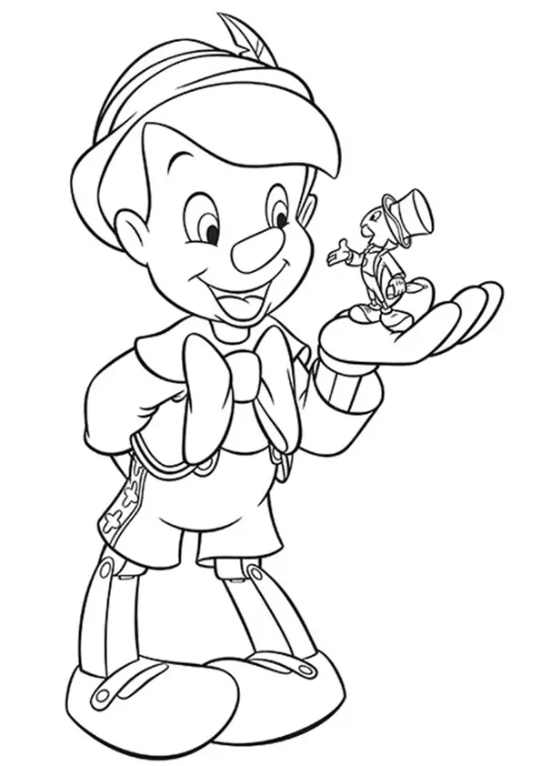 Pinocchio-16