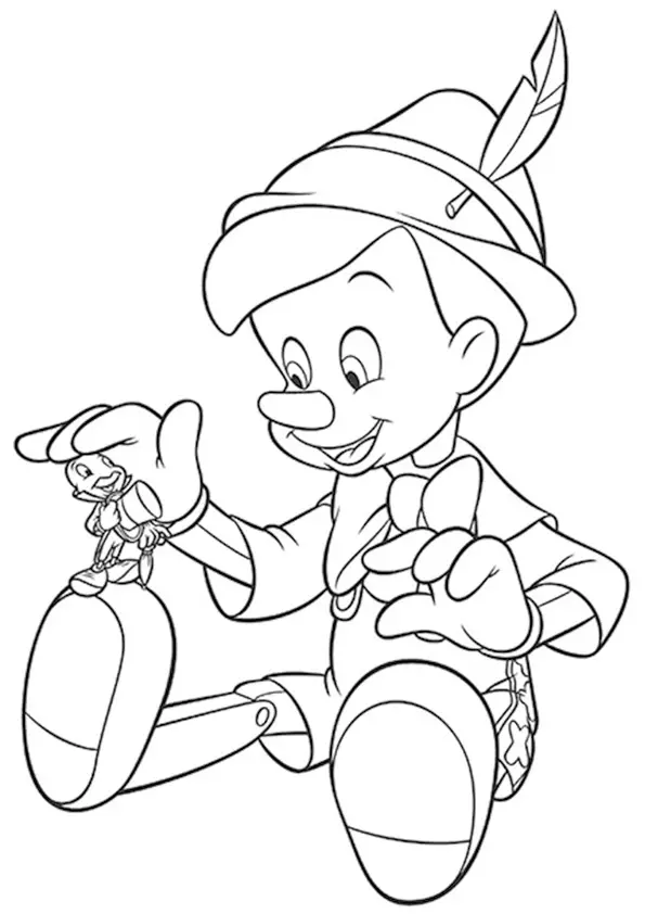 Pinocchio-And-His-Pal-16