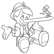 Pinocchio-And-Jiminy-Cricket-16