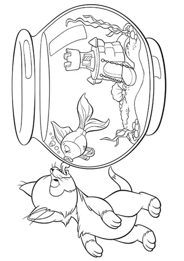 Pinocchio-In-A-Fishy-Situation-16