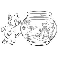 Pinocchio-In-A-Fishy-Situation-16