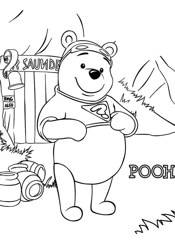 Pooh-16