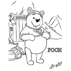 Pooh-16