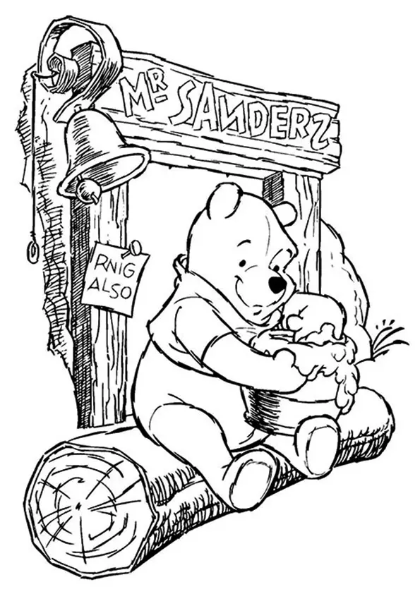 Pooh-And-His-Beloved-Honey-16