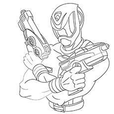 Power-Ranger-Gun-17