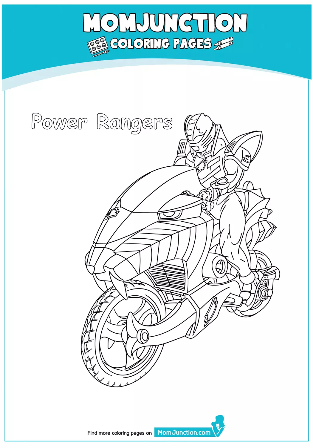 Power-Rangers-Cycle-17