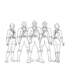 Power-Rangers-Megaforce-Gang-17