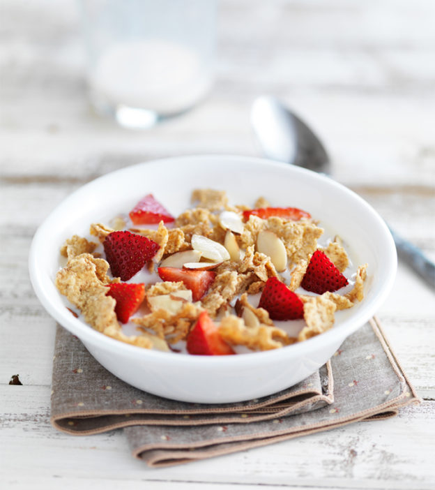 The Special K Diet: Pros, Cons, and What You Can Eat