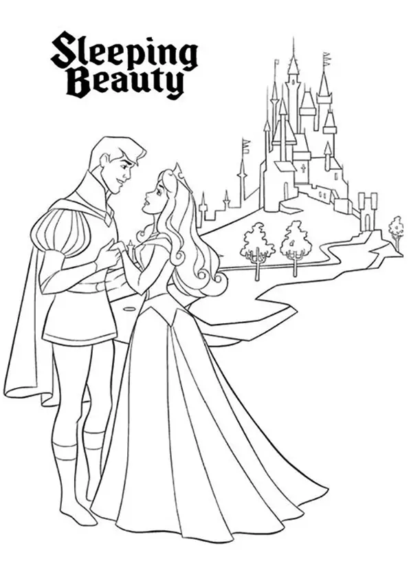 Prince-Phillip-With-Aurora-16
