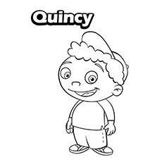 Quincy-16