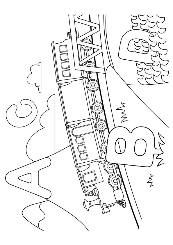 Read-A-B-C-D-With-Choo-Choo-Soul-16