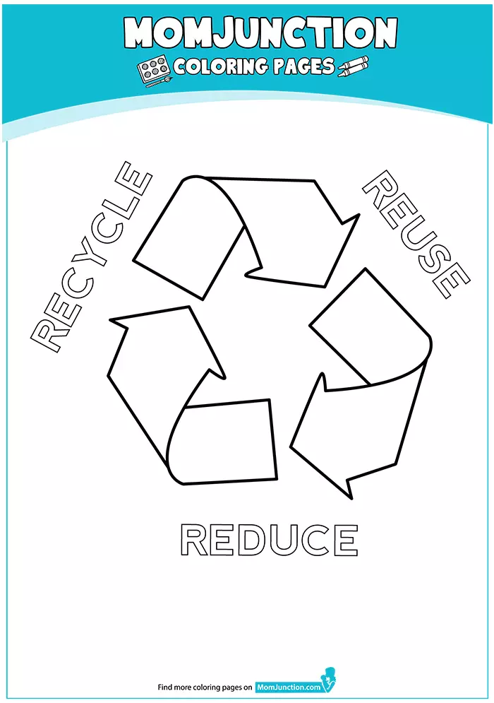 Recycle-Sign-16