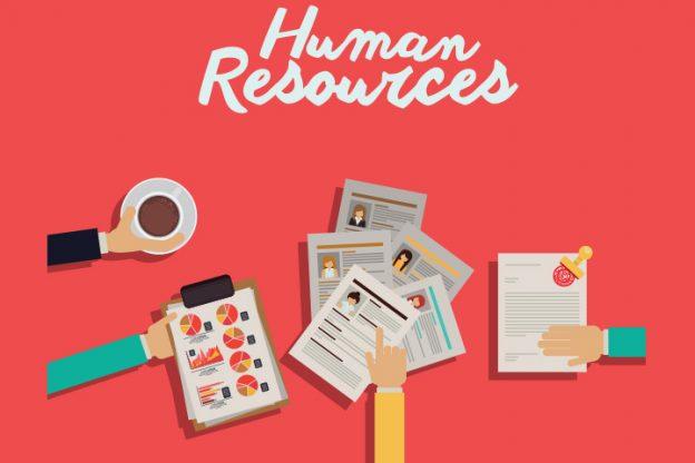 17 Fun Educational Learning Activities For Kids