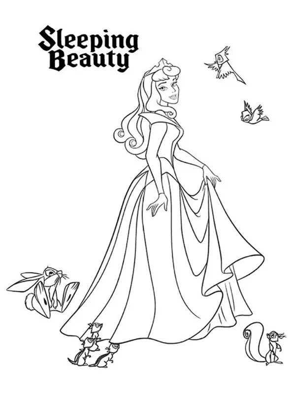 Sleeping-Beauty-And-Her-Friends-16
