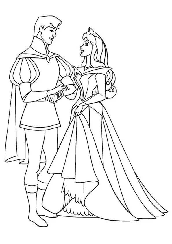 Sleeping-Beauty-And-Prince-16