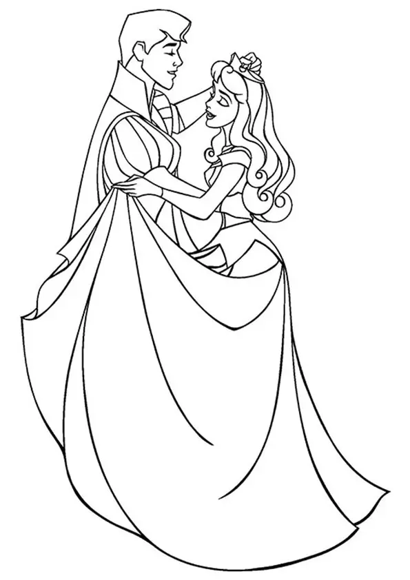 Sleeping-Beauty-And-Prince-Dancing-16