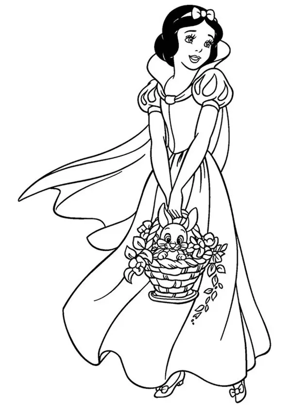 Snow-White-16