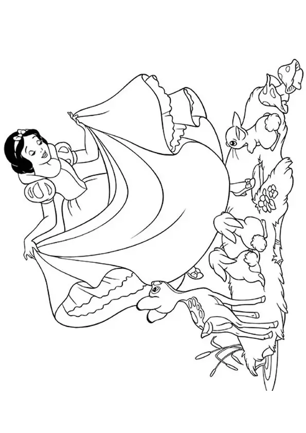 Snow-White-And-Friends-16