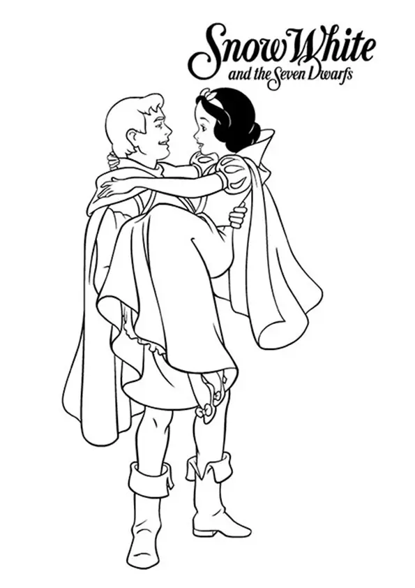 Snow-White-And-The-Prince-16