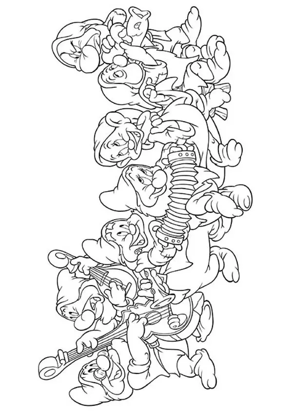 Snow-White-And-The-Seven-Dwarfs-16