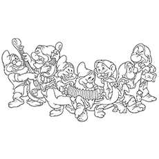 Snow-White-And-The-Seven-Dwarfs-16