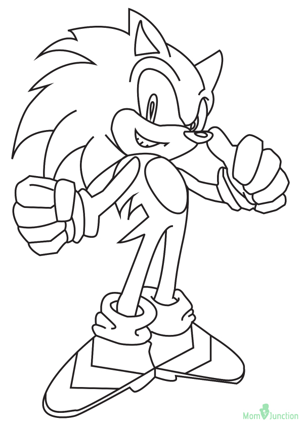 Sonic-hedgehog-16