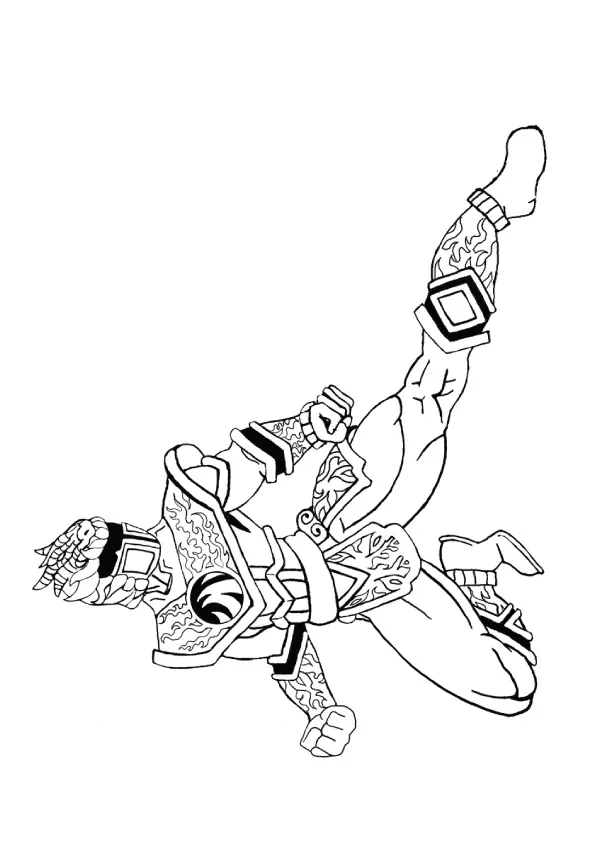 Soverign_Astral_Soldier_by_racookie