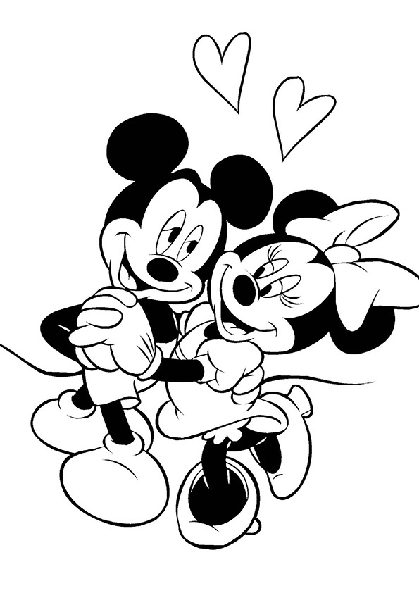 Sweetheart-Mickey-And-Minnie-16