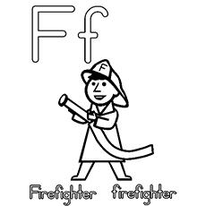 The-%E2%80%98F%E2%80%99-For-Firefighter