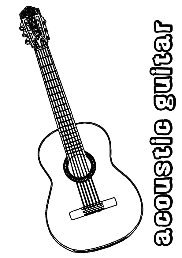 The-Acoustic-Guitar