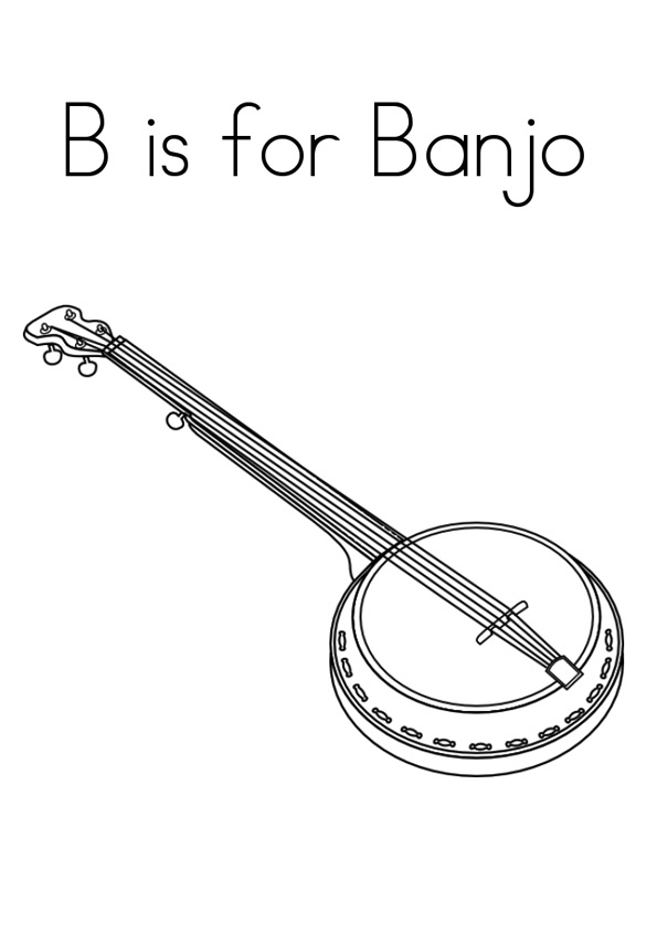 The-Banjo1