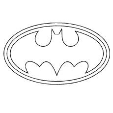 Batman Coloring Pages 35 Free Printable For Kids