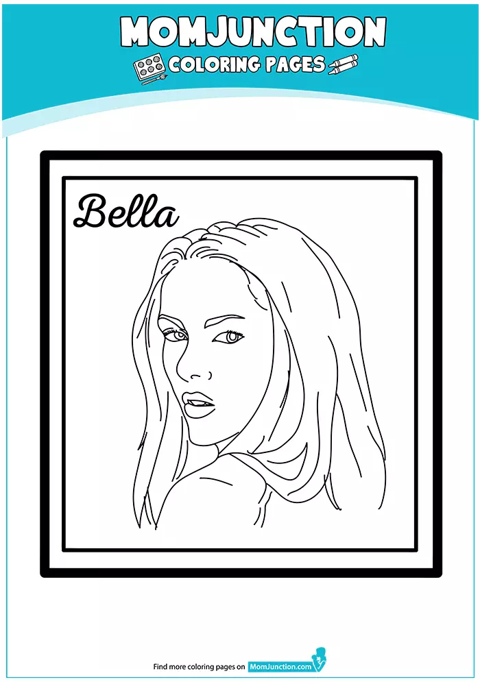 The-Bella-16