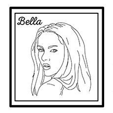 The-Bella-16