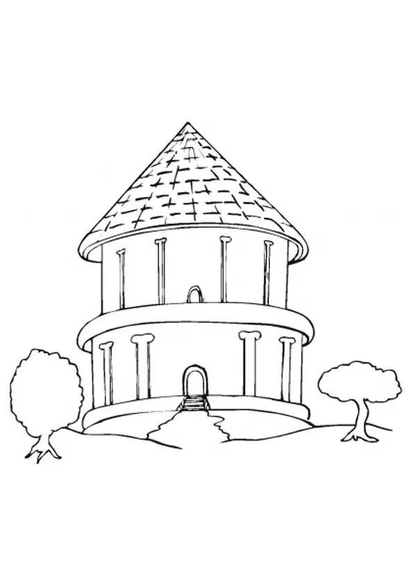 The-Big-Round-Bungalow