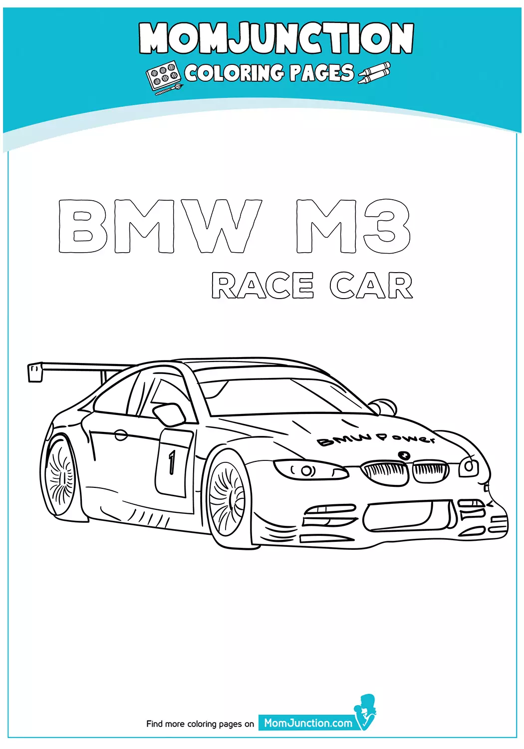 The-Bmw-M3-17